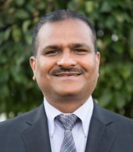 Dr Murthy Gokula, M.D., C.M.D., Dip.ABLM, Dip ABAARM